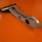 002-524020-5 Beechcraft Rudder Pedal Arm LH Assy