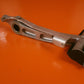 002-524020-5 Beechcraft Rudder Pedal Arm LH Assy