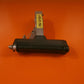 002-524020-2 Beechcraft Rudder Pedal Arm RH Assy