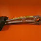 002-524020-2 Beechcraft Rudder Pedal Arm RH Assy