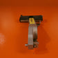 002-524020-2 Beechcraft Rudder Pedal Arm RH Assy