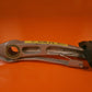 002-524020-2 Beechcraft Rudder Pedal Arm RH Assy