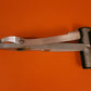 002-524020-2 Beechcraft Rudder Pedal Arm RH Assy