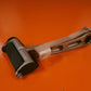 002-524020-2 Beechcraft Rudder Pedal Arm RH Assy