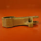 002-524012-15 Beechcraft Co-Pilot R/H Rudder Pedal Arm Assy