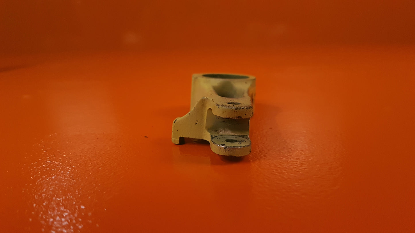 002-524012-15 Beechcraft Co-Pilot R/H Rudder Pedal Arm Assy