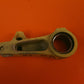 002-524012-15 Beechcraft Co-Pilot R/H Rudder Pedal Arm Assy