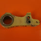 002-524012-15 Beechcraft Co-Pilot R/H Rudder Pedal Arm Assy