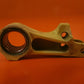 35-524367-2L Beechcraft Co-Pilot L/H Rudder Pedal Arm Assy