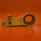 35-524367-2L Beechcraft Co-Pilot L/H Rudder Pedal Arm Assy