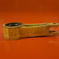 35-524367-2L Beechcraft Co-Pilot L/H Rudder Pedal Arm Assy