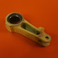 35-524367-2L Beechcraft Co-Pilot L/H Rudder Pedal Arm Assy
