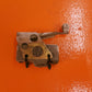 BZ3AT Flap/Gear Limit Switch