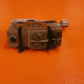 BZ3AT Flap/Gear Limit Switch
