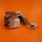BZ3AT Flap/Gear Limit Switch