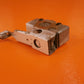 BZ3AT Flap/Gear Limit Switch