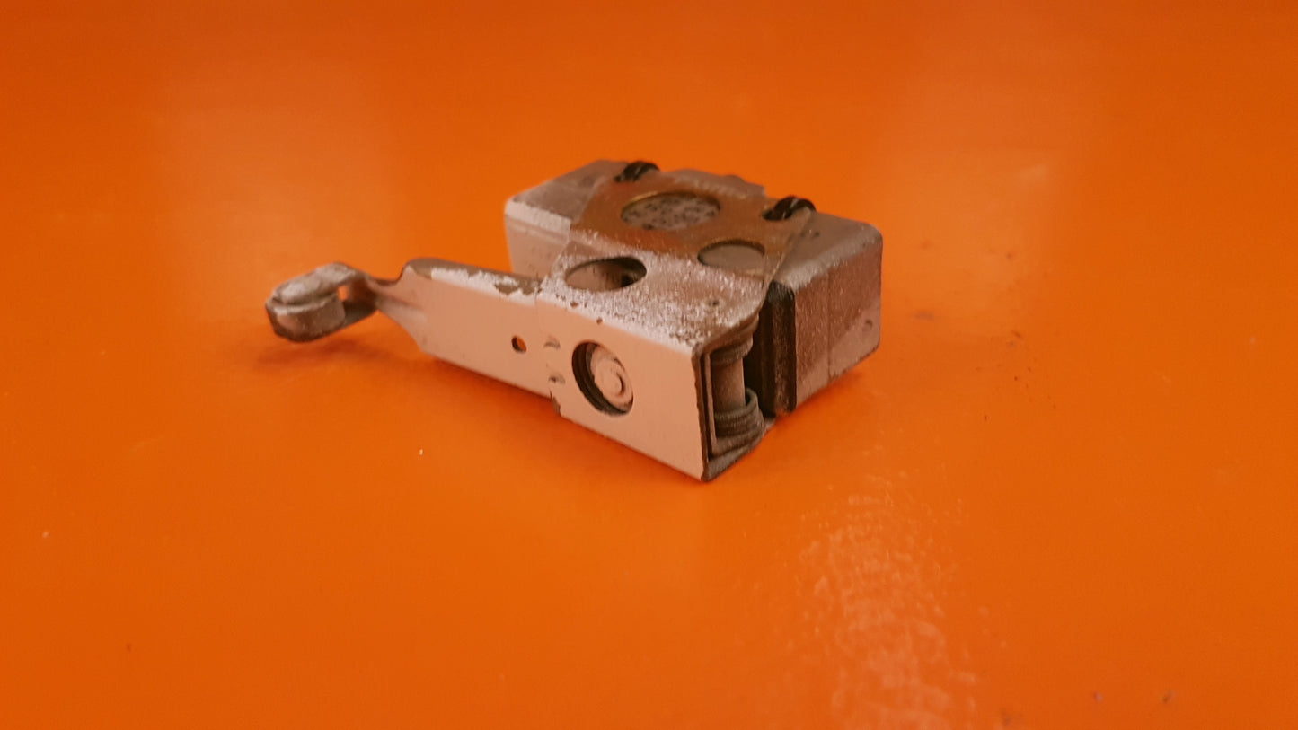 BZ3AT Flap/Gear Limit Switch