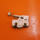 BZ3AT Flap/Gear Limit Switch