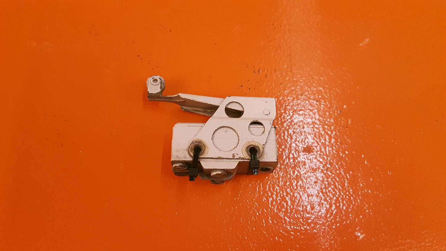 BZ3AT Flap/Gear Limit Switch