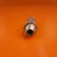 1H19-6 Fuel Drain Valve