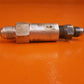 1H19-6 Fuel Drain Valve