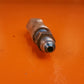 1H19-6 Fuel Drain Valve