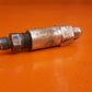 1H19-6 Fuel Drain Valve
