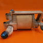 33-199-105-3 FUEL FILTER ASSY
