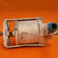 33-199-105-3 FUEL FILTER ASSY