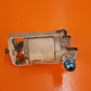 33-199-105-3 FUEL FILTER ASSY