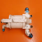 33-199-105-3 FUEL FILTER ASSY