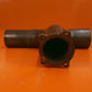 640704 Continental Exhaust System Elbow