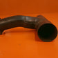 640704 Continental Exhaust System Elbow