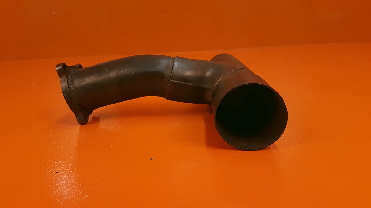 640704 Continental Exhaust System Elbow