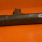 640704 Continental Exhaust System Elbow