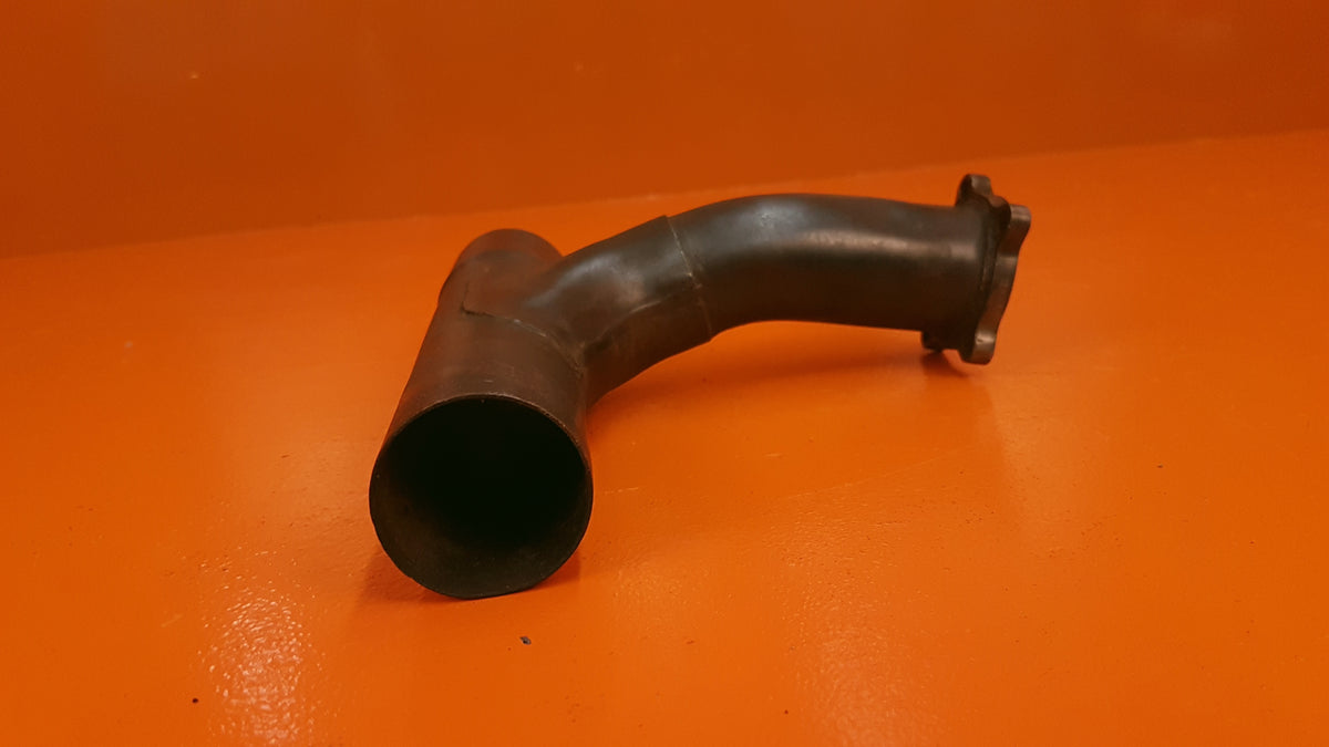 640704 Continental Exhaust System Elbow