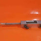 96-380034-23  Raytheon Brake Master Cylinder Assy
