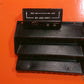CONTADOR DE HORAS HONEYWELL 12/24 VCC N.° DE PARTE: 35-380138-5 