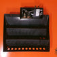 CONTADOR DE HORAS HONEYWELL 12/24 VCC N.° DE PARTE: 35-380138-5 