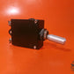 35-380132-7 SWITCH - CIRCUIT BRAKER 20A