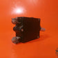 35-380132-7 SWITCH - CIRCUIT BRAKER 20A