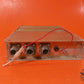  SYMBOLIC DISPLAYS POWER SUPPLY STROBE 28VDC P/N: 701571