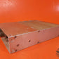  SYMBOLIC DISPLAYS POWER SUPPLY STROBE 28VDC P/N: 701571