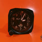 INTERNACIONAL DYNAMICS ENCODING ALTIMETER  28 VDC; TO 35000 FT PN: 571-25005-012