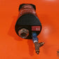 INTERNACIONAL DYNAMICS ENCODING ALTIMETER  28 VDC; TO 35000 FT PN: 571-25005-012