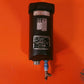 INTERNACIONAL DYNAMICS ENCODING ALTIMETER  28 VDC; TO 35000 FT PN: 571-25005-012