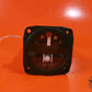 CESSNA TURN AND BANK INDICATOR 28 VDC PN: C661032-0101