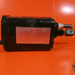 INDICADOR GIROSCOPIO CESSNA HORIZON N.° DE PARTE: C661076-0102