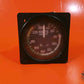 EDO AIRE AIRSPEED INDICATOR  P/N 58-380037-35