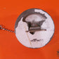 CONJUNTO DE TAPA DE COMBUSTIBLE SHAW AERO N.° DE PARTE: 531-046